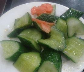 天津二南开吃瓜,吃瓜群众的校园生活剪影