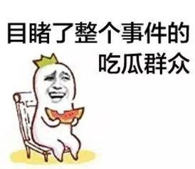 吃瓜群众怎么排座,揭秘娱乐圈座次背后的秘密