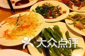 潍坊自助被吃瓜,被吃瓜群众围观