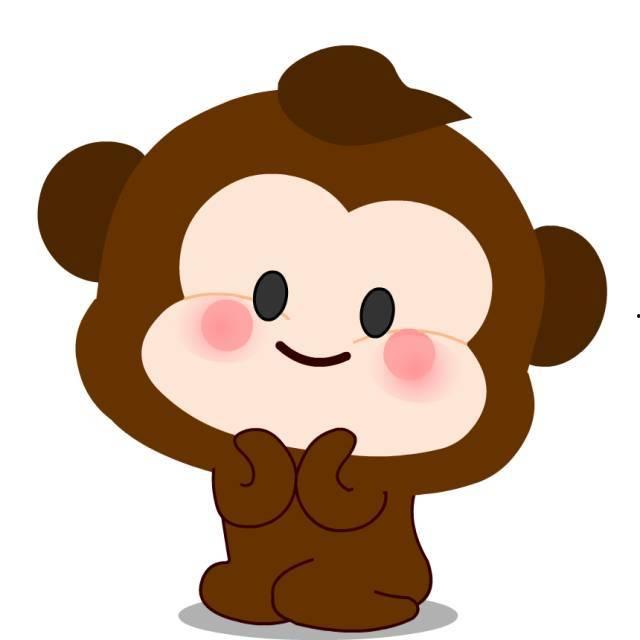 吃瓜闹,揭秘娱乐圈幕后故事