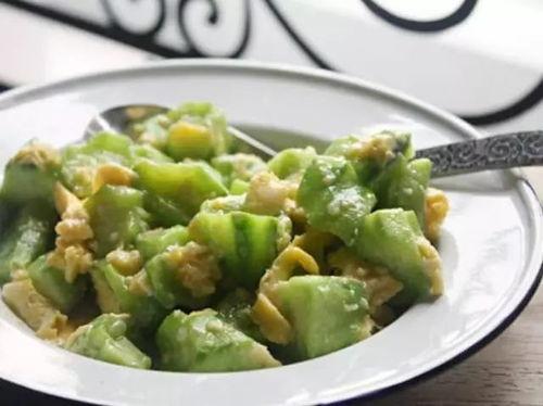 线上吃瓜不如线下吃瓜,线下体验的独特魅力