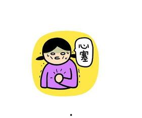 网络词汇吃瓜穷嗨,揭秘当代年轻人的生活态度与娱乐心态