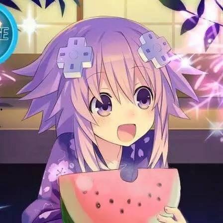 pixiv吃瓜,一场关于二次元文化的“吃瓜”盛宴