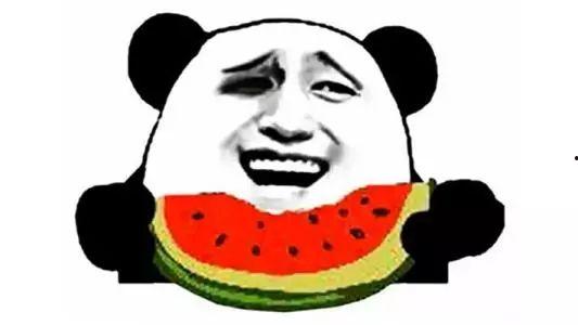 吃瓜上映,揭秘娱乐圈幕后风云