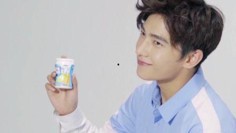 杨洋吃瓜结果,揭秘娱乐圈背后的真相与争议