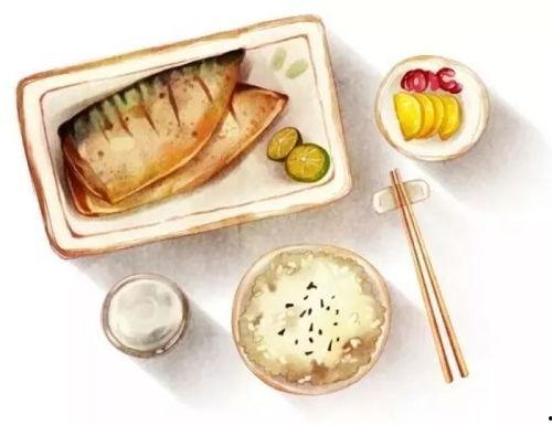 煎茶铺吃瓜,一场别开生面的夏日食趣之旅