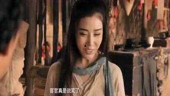 林子聪吃瓜,揭秘娱乐圈幕后故事