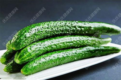 鸡瓜没毒怎么吃,轻松掌握健康美味烹饪法