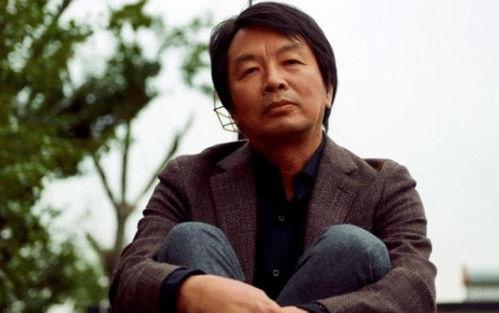 吃瓜 刘震云,揭秘娱乐圈背后的真相与笑料