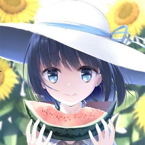 柒冉带你吃瓜,柒冉带你探索娱乐圈的甜蜜瓜田