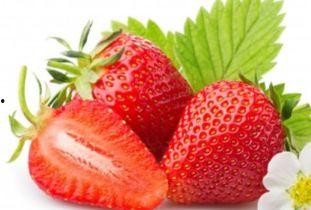 乳瓜可以和草莓一起吃吗,乳瓜与草莓的搭配食用探讨