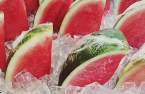 灵感吃瓜,探寻创意之源的甜蜜滋味