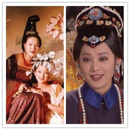 吃瓜大女主,揭秘吃瓜大女主的传奇人生