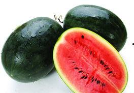 岑先生专业吃瓜,专业吃瓜达人，带你领略娱乐圈风云变幻