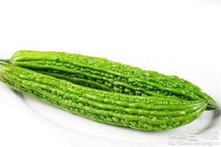 秋吃三瓜是指哪三瓜,秋季养生必备的三大瓜类推荐