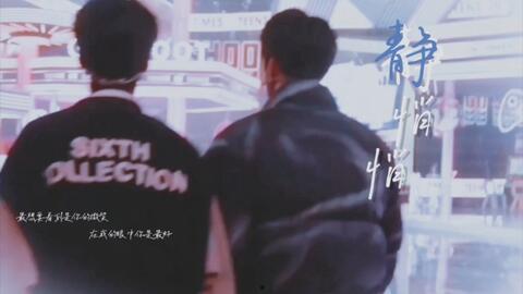 搞笑情侣吃瓜图片