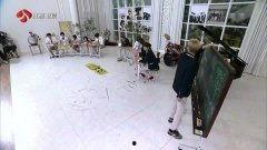 队员吃瓜被抓现行,队员被抓现行引发热议