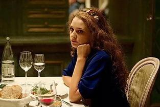 Jane看剧吃瓜,揭秘热门剧集背后的娱乐八卦