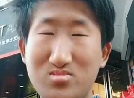 吃瓜小吴宣仪,揭秘娱乐圈背后的甜蜜瓜果