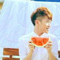 头像吃瓜非情侣,揭秘网络社交中的趣味现象