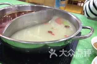 长垣吃瓜杨桥,吃瓜群众的欢乐盛宴