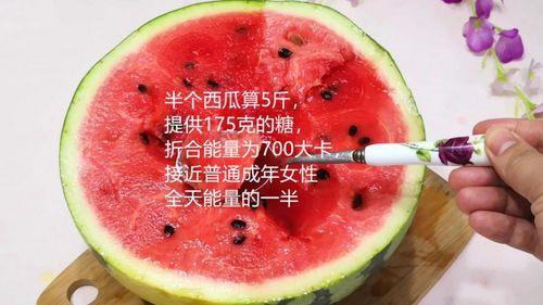 知识博主吃瓜,揭秘网络红人吃瓜背后的真相与启示