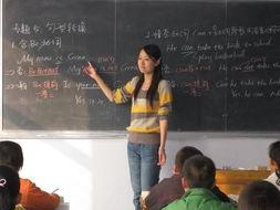 吃瓜青岛纪老师