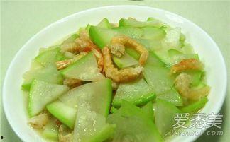 大蒲瓜怎么吃,探索家常美味新选择