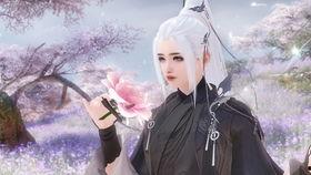 白夜拂雪吃瓜,揭秘吃瓜背后的娱乐江湖