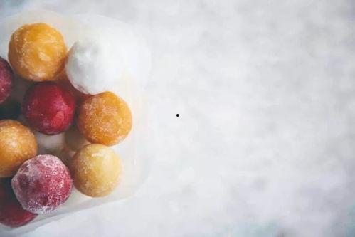 不留痕迹的吃瓜,揭秘不留痕迹的吃瓜艺术