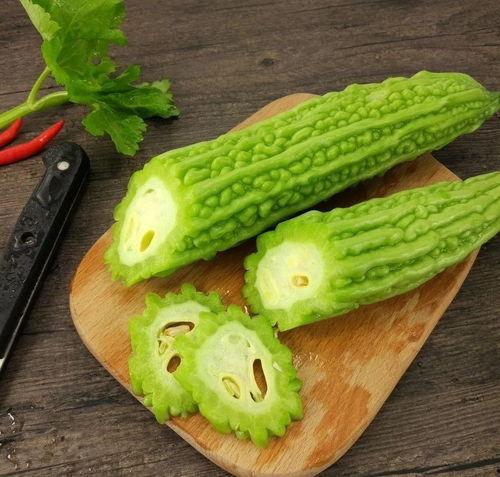 yoto吃瓜,揭秘娱乐圈幕后故事