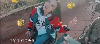 宋佳吃瓜系列,揭秘娱乐圈幕后故事
