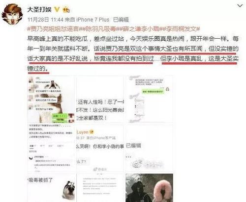 吃瓜坐过站,一场意外的旅程奇遇