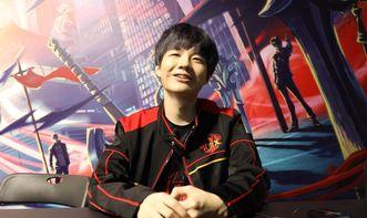 lgd赤辰吃瓜